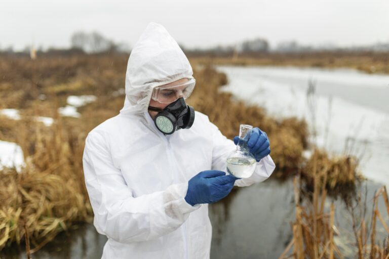 scientist-wearing-protective-suit-medium-shot